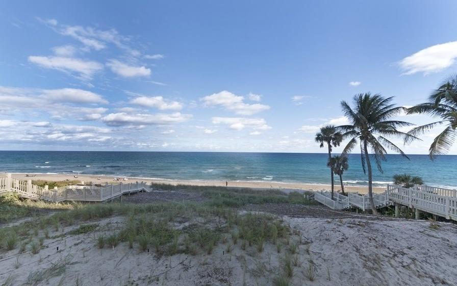 ATHENA - Residential