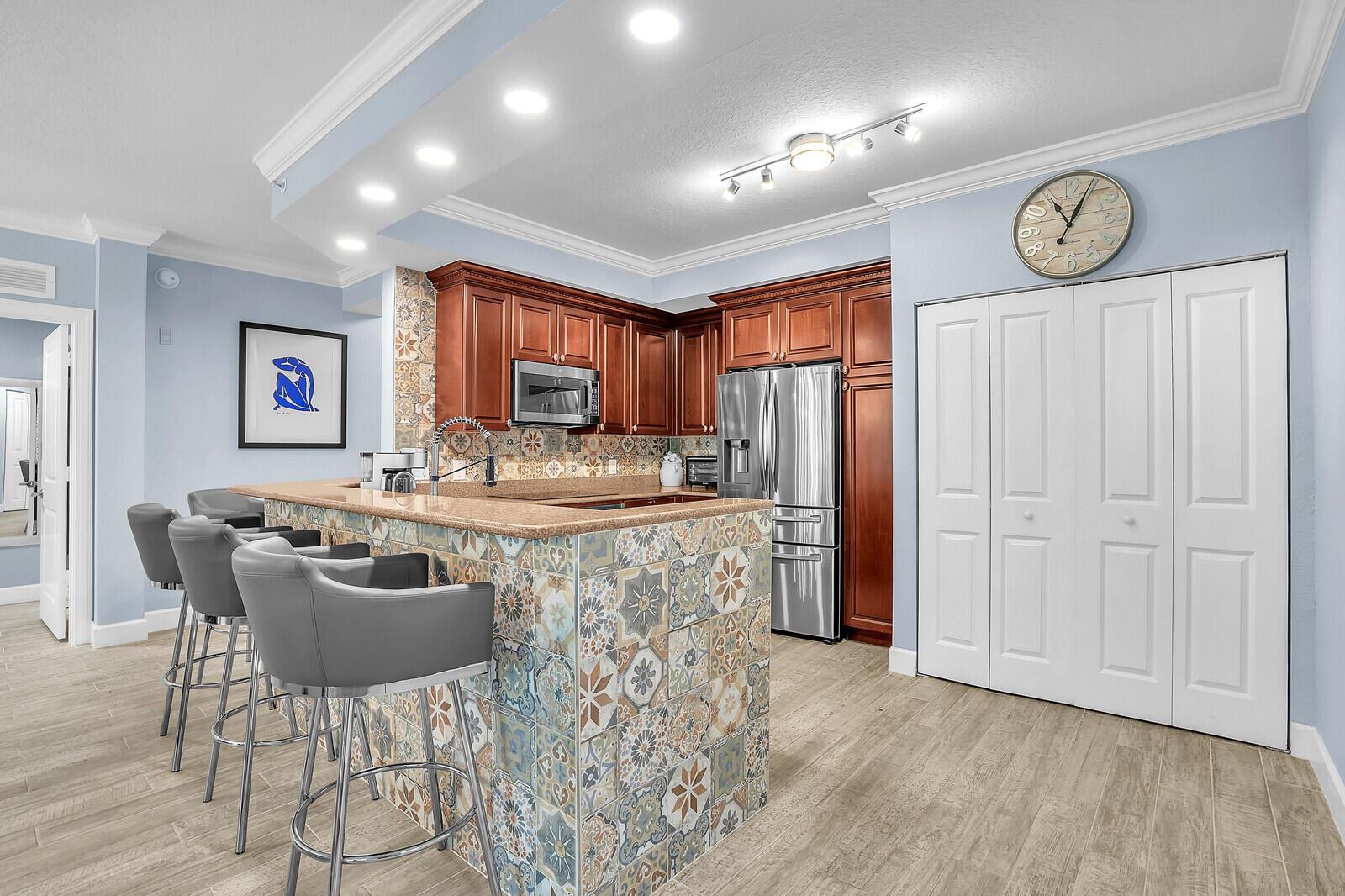 1305 Renaissance Way