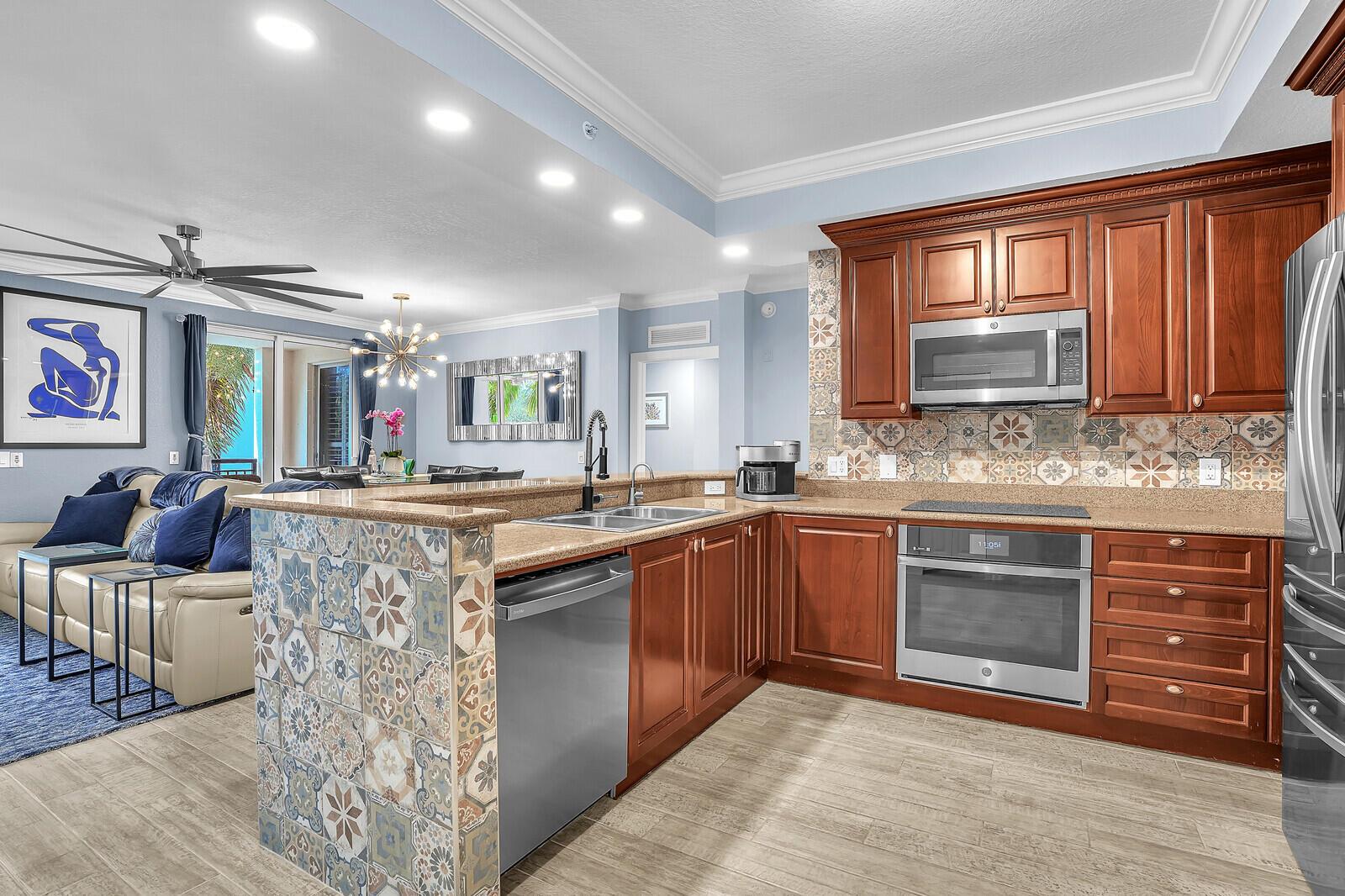 1305 Renaissance Way