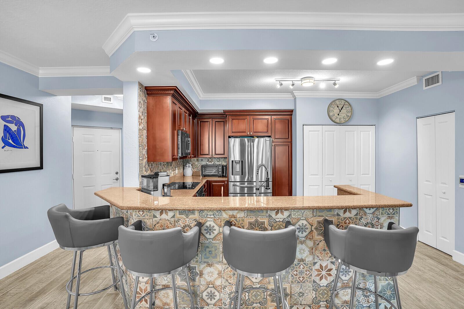 1305 Renaissance Way