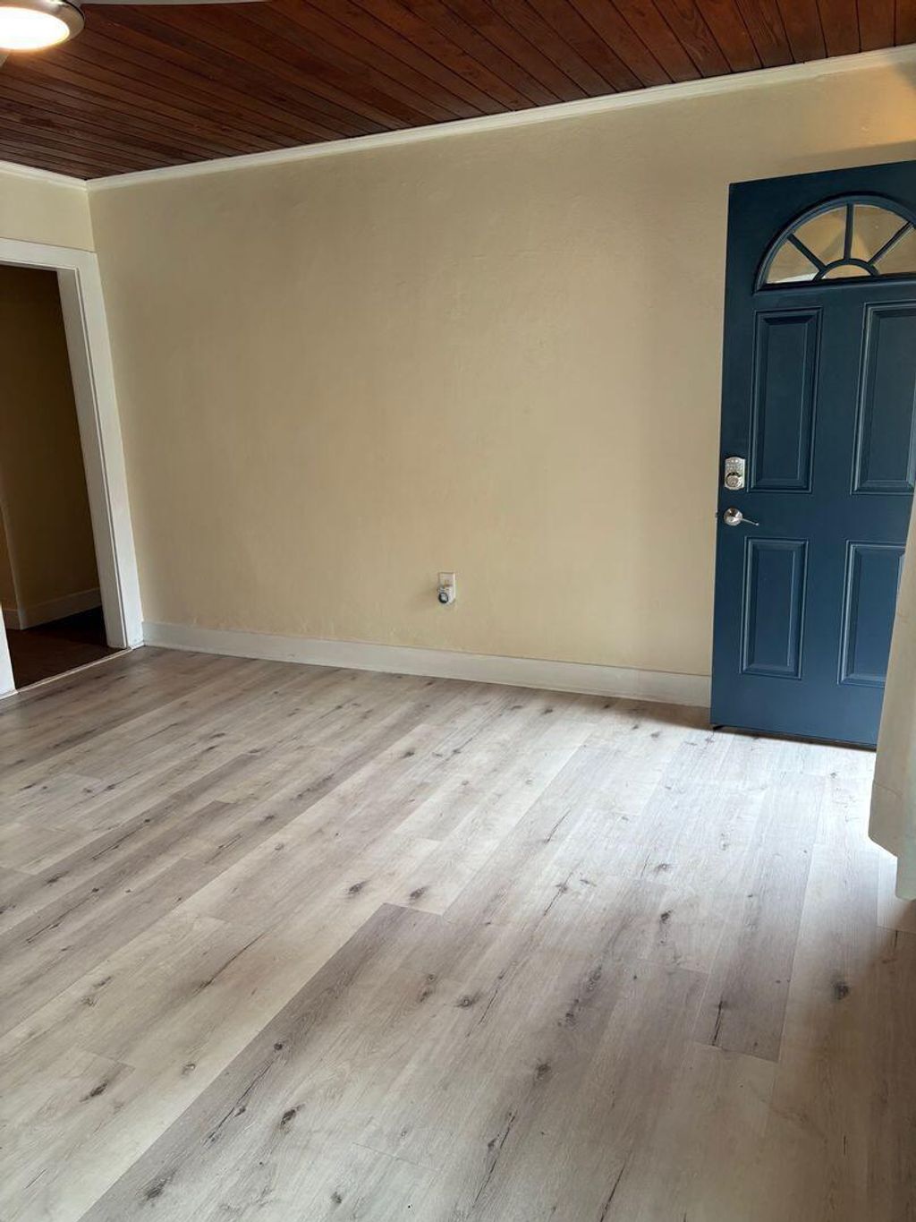 Photo of 810 Citrus Avenue, Fort Pierce, FL 34950 (MLS # R11137416)