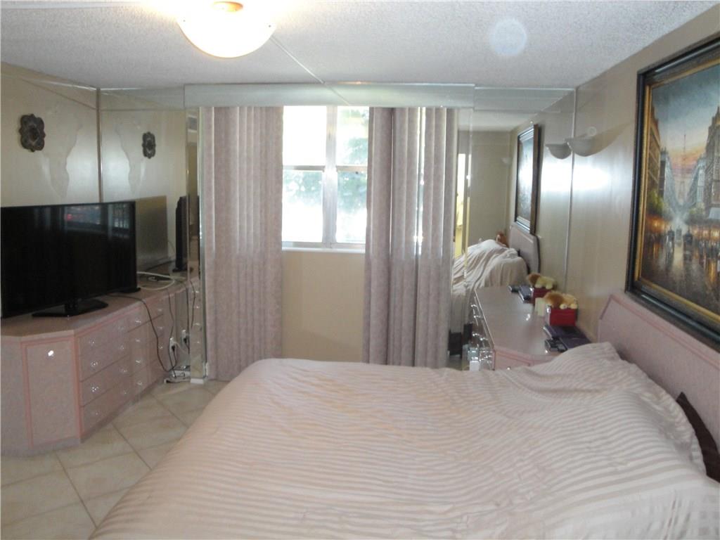 BOCA TEECA CONDO - Residential