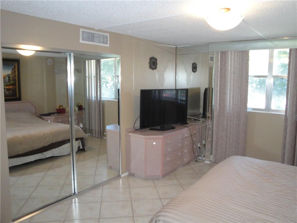 BOCA TEECA CONDO - Residential