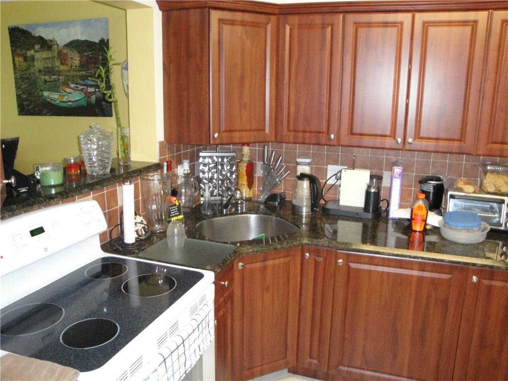 BOCA TEECA CONDO - Residential