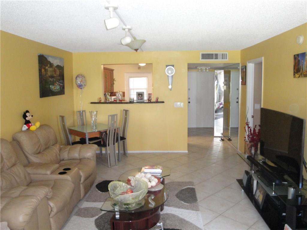 BOCA TEECA CONDO - Residential