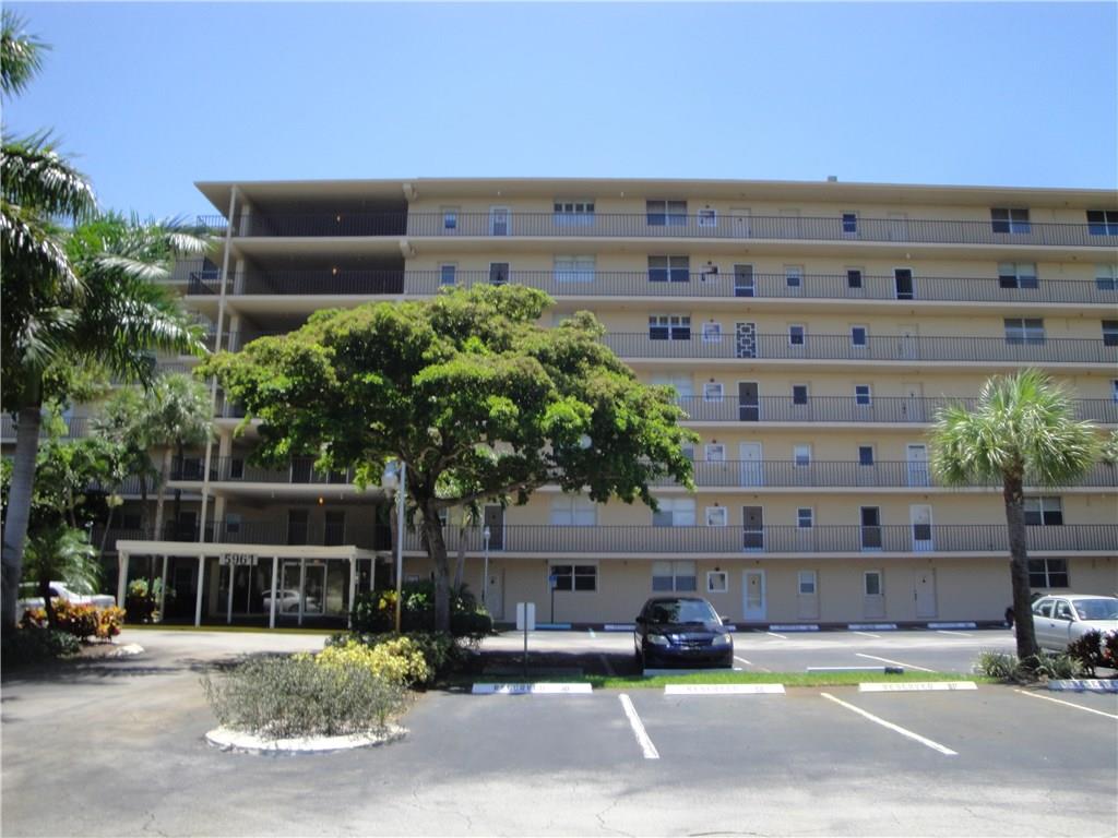 BOCA TEECA CONDO - Residential