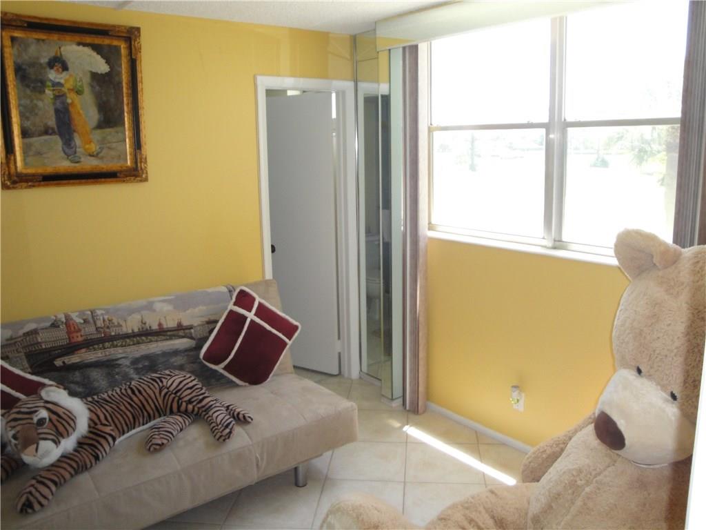 BOCA TEECA CONDO - Residential