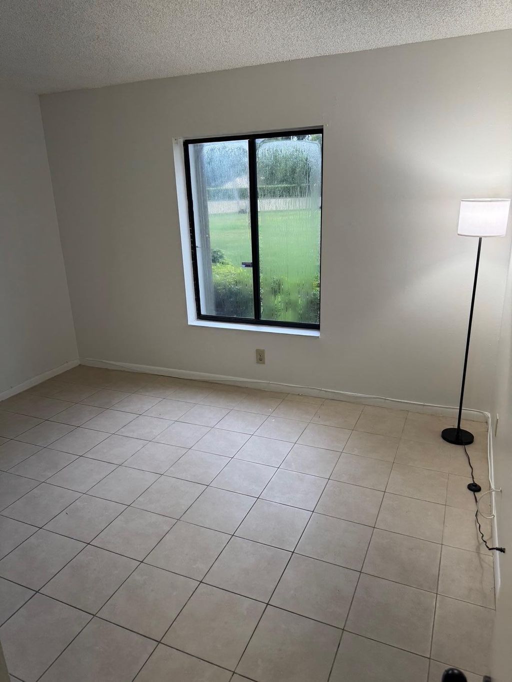Photo of 703 Sunny Pine Way #C1, Greenacres, FL 33415 (MLS # B26020518)