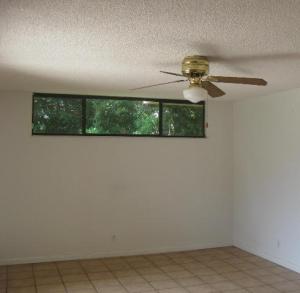 BOCA RIO NORTH - Residential