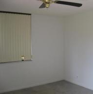 BOCA RIO NORTH - Residential