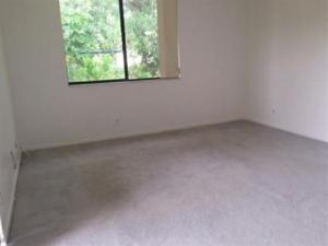 BOCA RIO NORTH - Residential