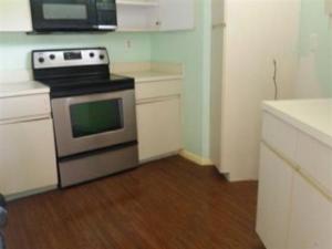 BOCA RIO NORTH - Residential