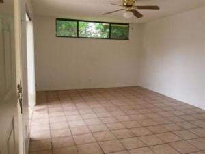 BOCA RIO NORTH - Residential