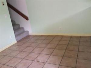 BOCA RIO NORTH - Residential