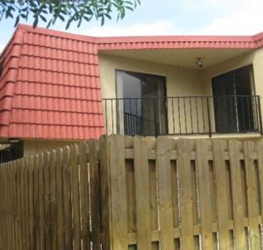 This property is bank owned. It is sold in “as-is” condition without repairs or warranty. Buyer is responsible for verifying all information contained in this listing.