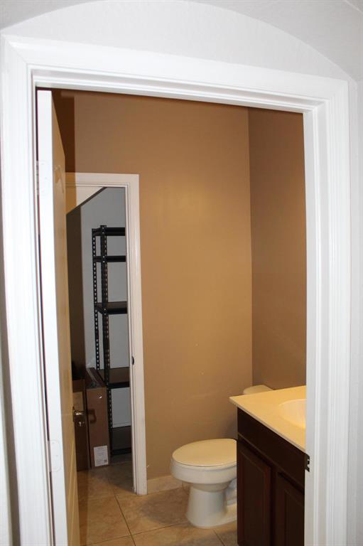 VERONA PALMS - Residential