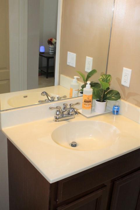 VERONA PALMS - Residential