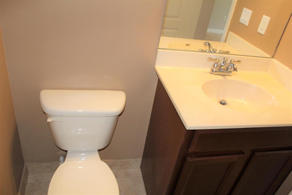 VERONA PALMS - Residential