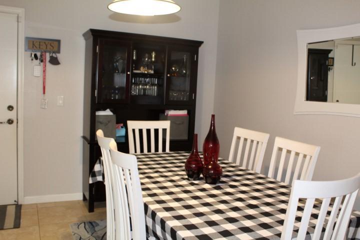 VERONA PALMS - Residential