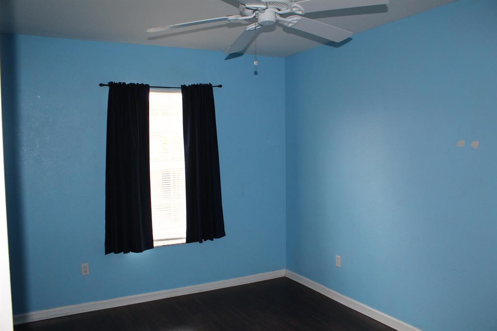 VERONA PALMS - Residential