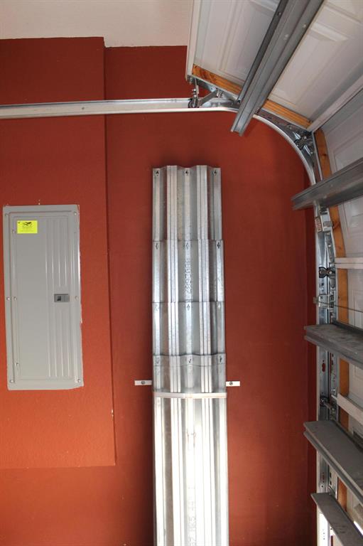 VERONA PALMS - Residential