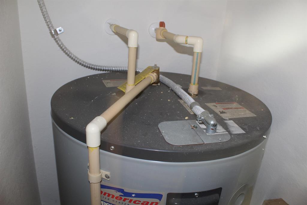 VERONA PALMS - Residential