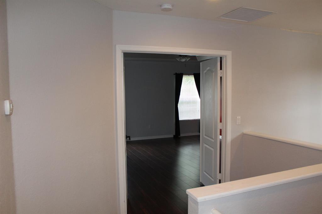 VERONA PALMS - Residential