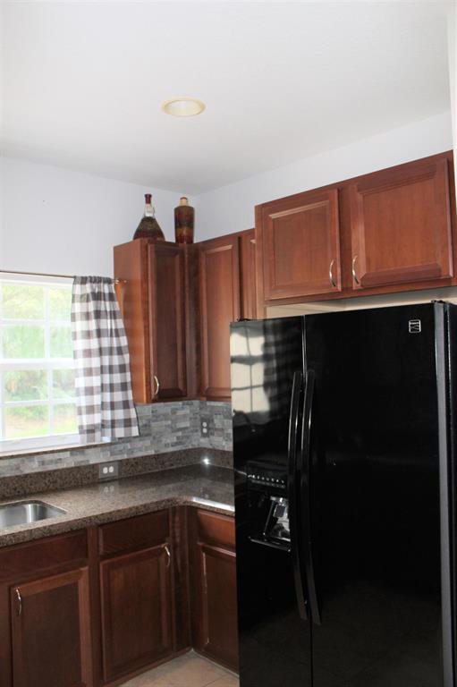 VERONA PALMS - Residential