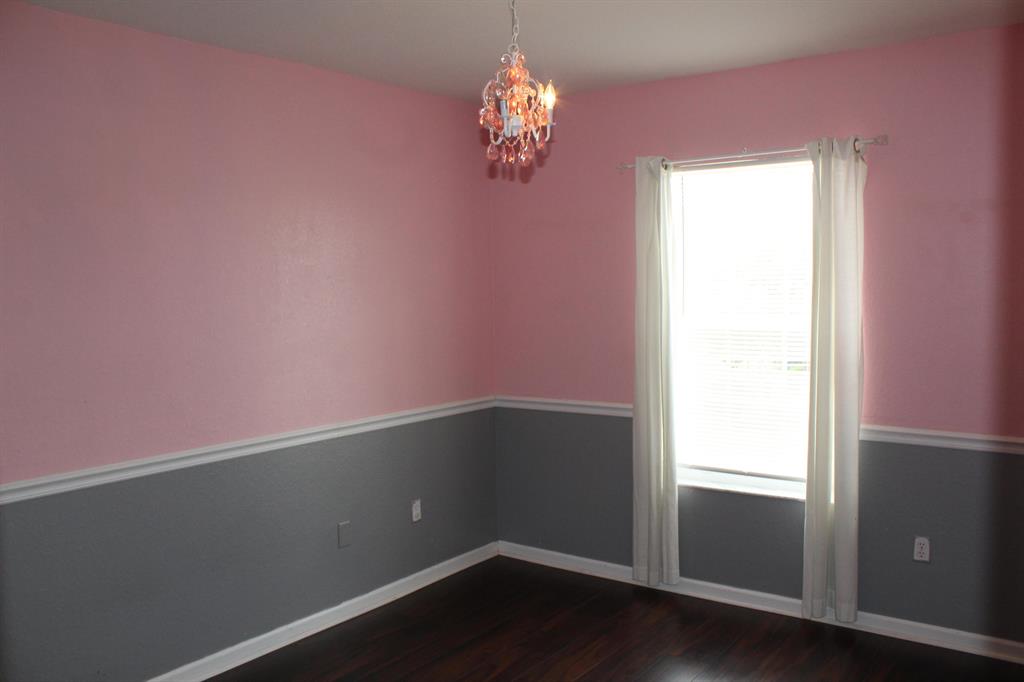 VERONA PALMS - Residential