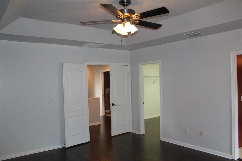 VERONA PALMS - Residential