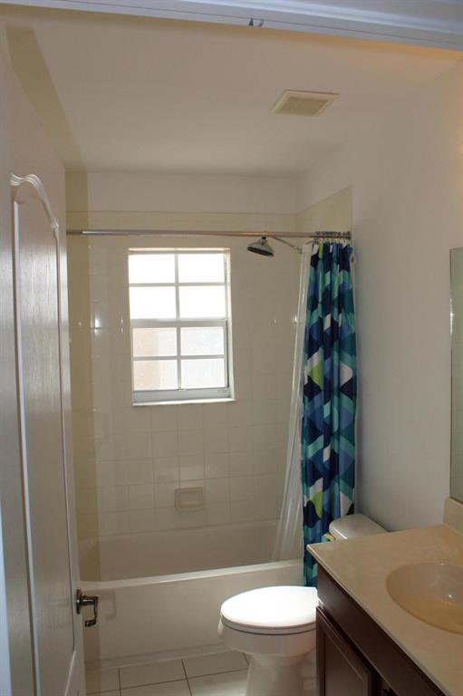 VERONA PALMS - Residential