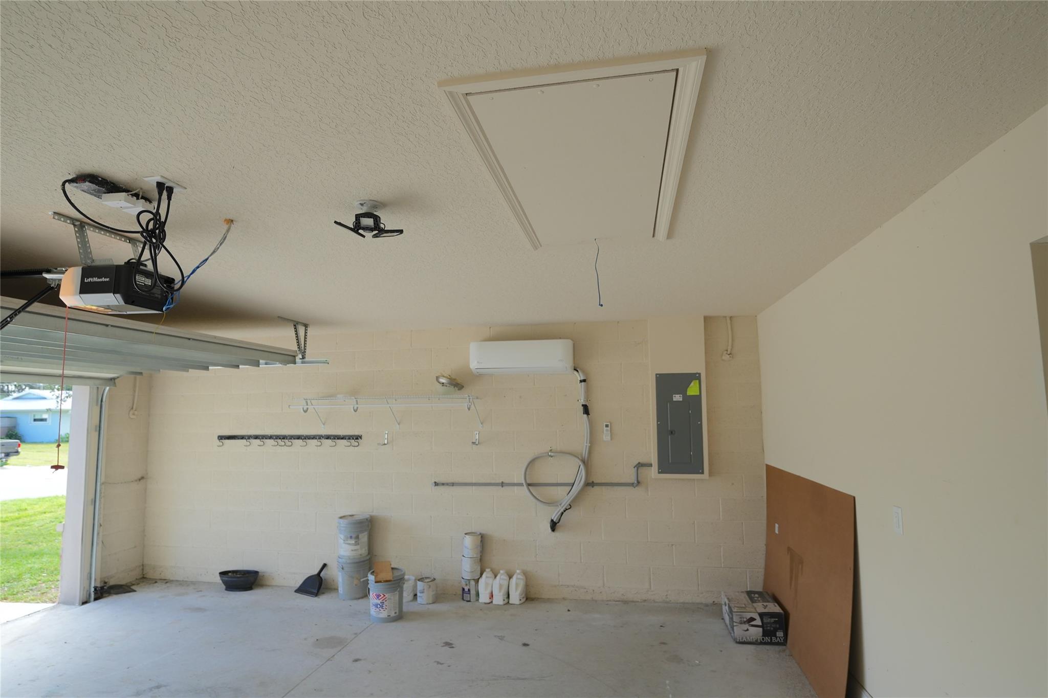 SOUTH PORT ST LUCIE UNIT - Residential Lease