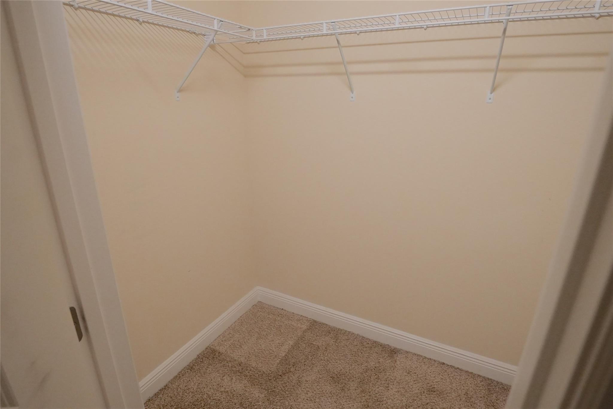 SOUTH PORT ST LUCIE UNIT - Residential Lease