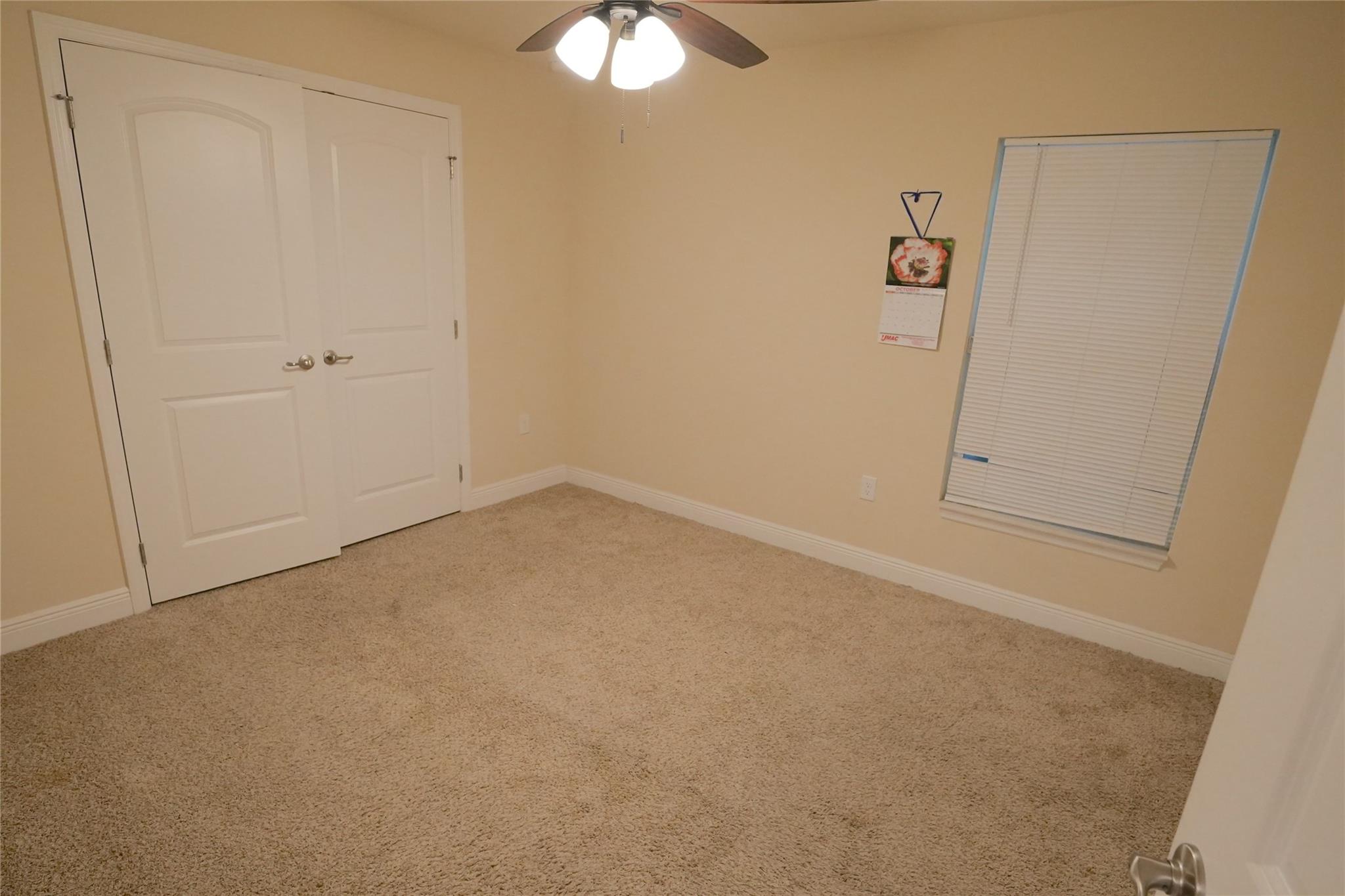 SOUTH PORT ST LUCIE UNIT - Residential Lease