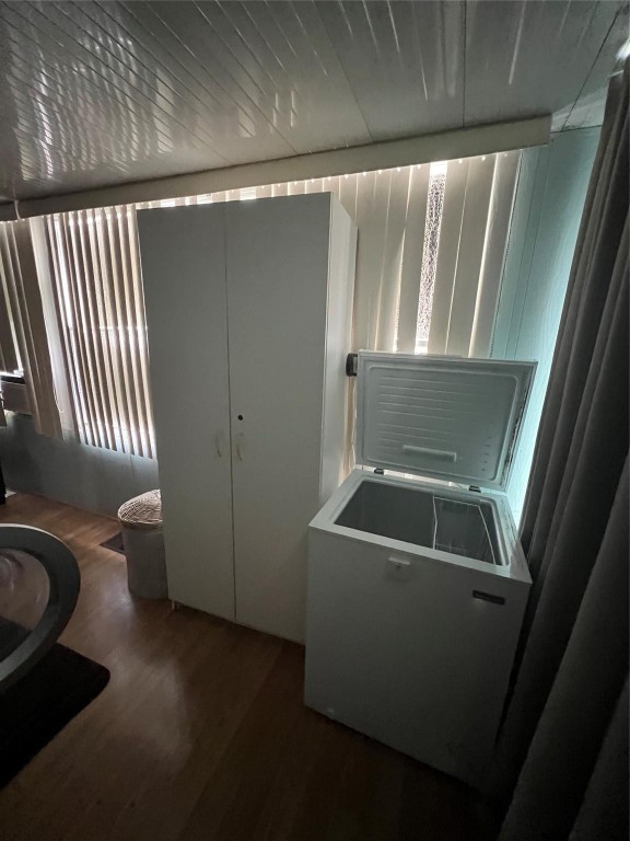 Big O RV Park - Residential