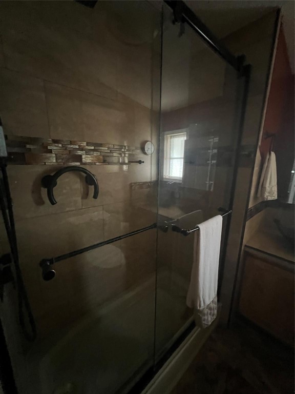 Big O RV Park - Residential