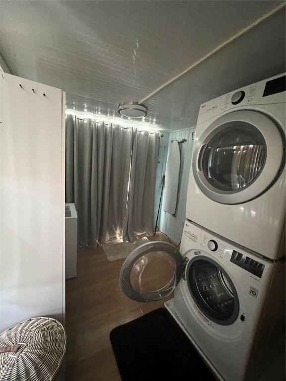 Big O RV Park - Residential