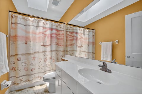 Tiny photo for 7362 ASHLEY SHORES Circle, Lake Worth, FL 33467 (MLS # B26088669)