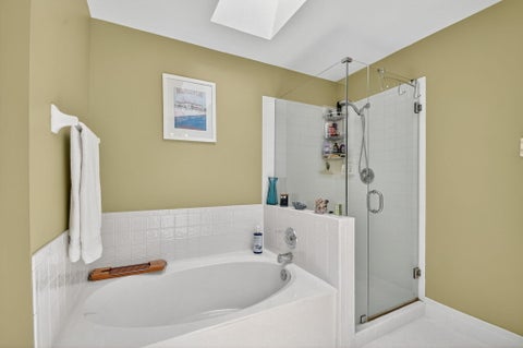 Tiny photo for 7362 ASHLEY SHORES Circle, Lake Worth, FL 33467 (MLS # B26088669)