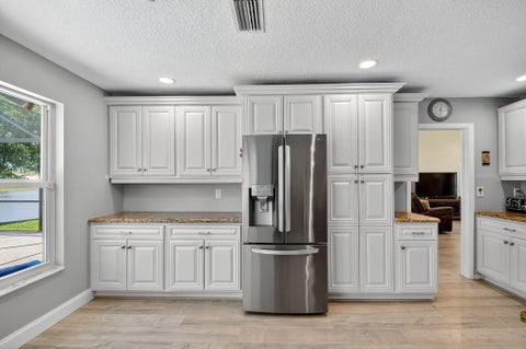 Tiny photo for 7362 ASHLEY SHORES Circle, Lake Worth, FL 33467 (MLS # B26088669)