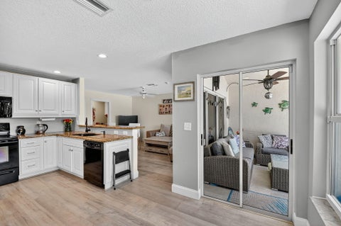 Tiny photo for 7362 ASHLEY SHORES Circle, Lake Worth, FL 33467 (MLS # B26088669)