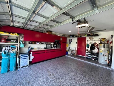 Tiny photo for 7362 ASHLEY SHORES Circle, Lake Worth, FL 33467 (MLS # B26088669)