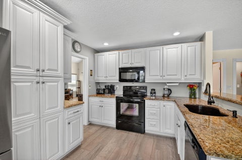 Tiny photo for 7362 ASHLEY SHORES Circle, Lake Worth, FL 33467 (MLS # B26088669)