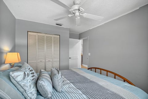 Tiny photo for 7362 ASHLEY SHORES Circle, Lake Worth, FL 33467 (MLS # B26088669)