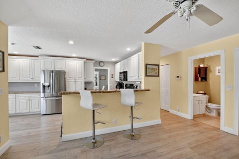 Tiny photo for 7362 ASHLEY SHORES Circle, Lake Worth, FL 33467 (MLS # B26088669)