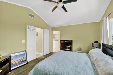 Tiny photo for 7362 ASHLEY SHORES Circle, Lake Worth, FL 33467 (MLS # B26088669)