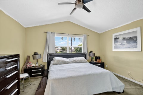 Tiny photo for 7362 ASHLEY SHORES Circle, Lake Worth, FL 33467 (MLS # B26088669)