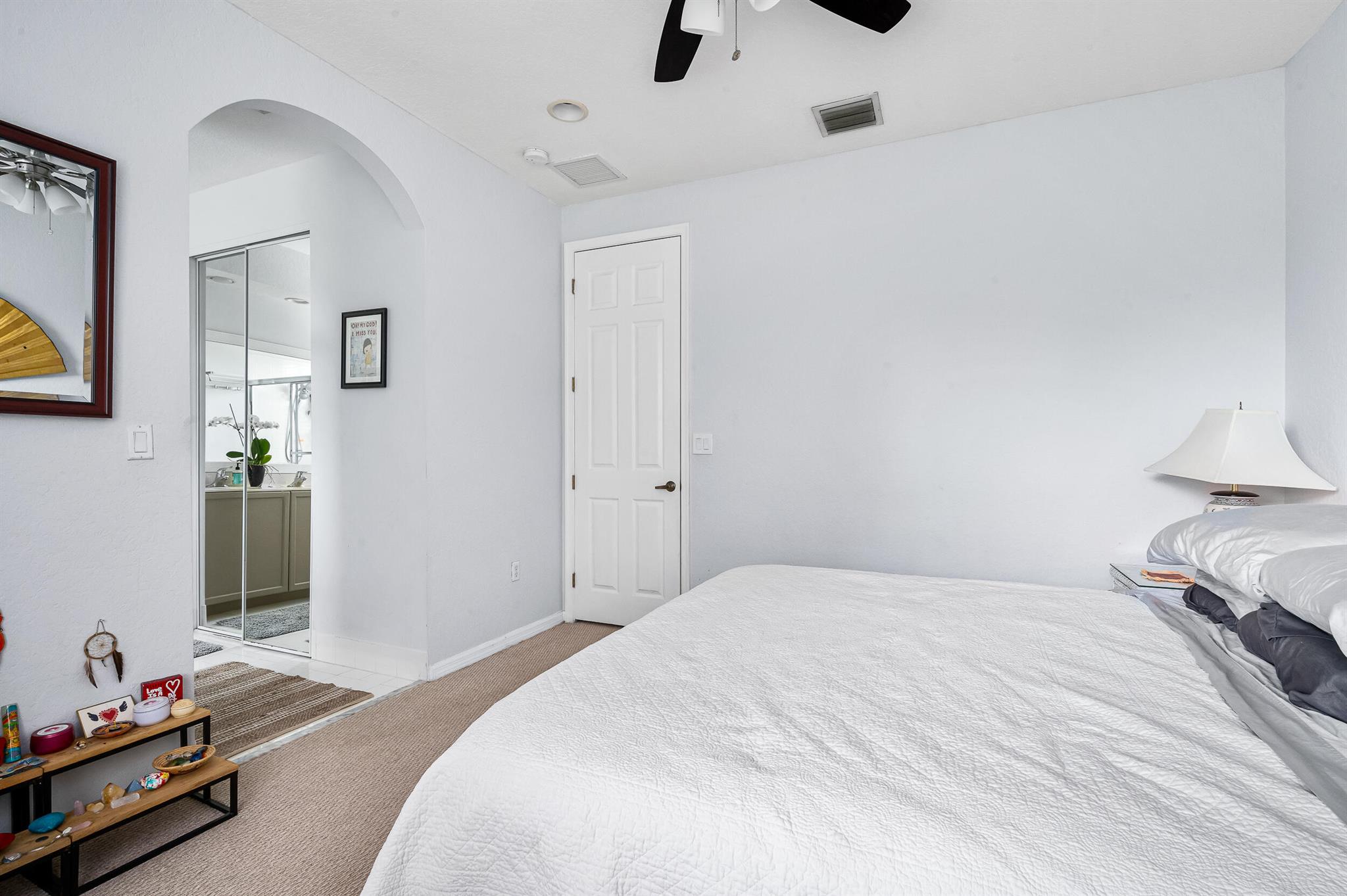 MONTEREY BAY PUD - Residential