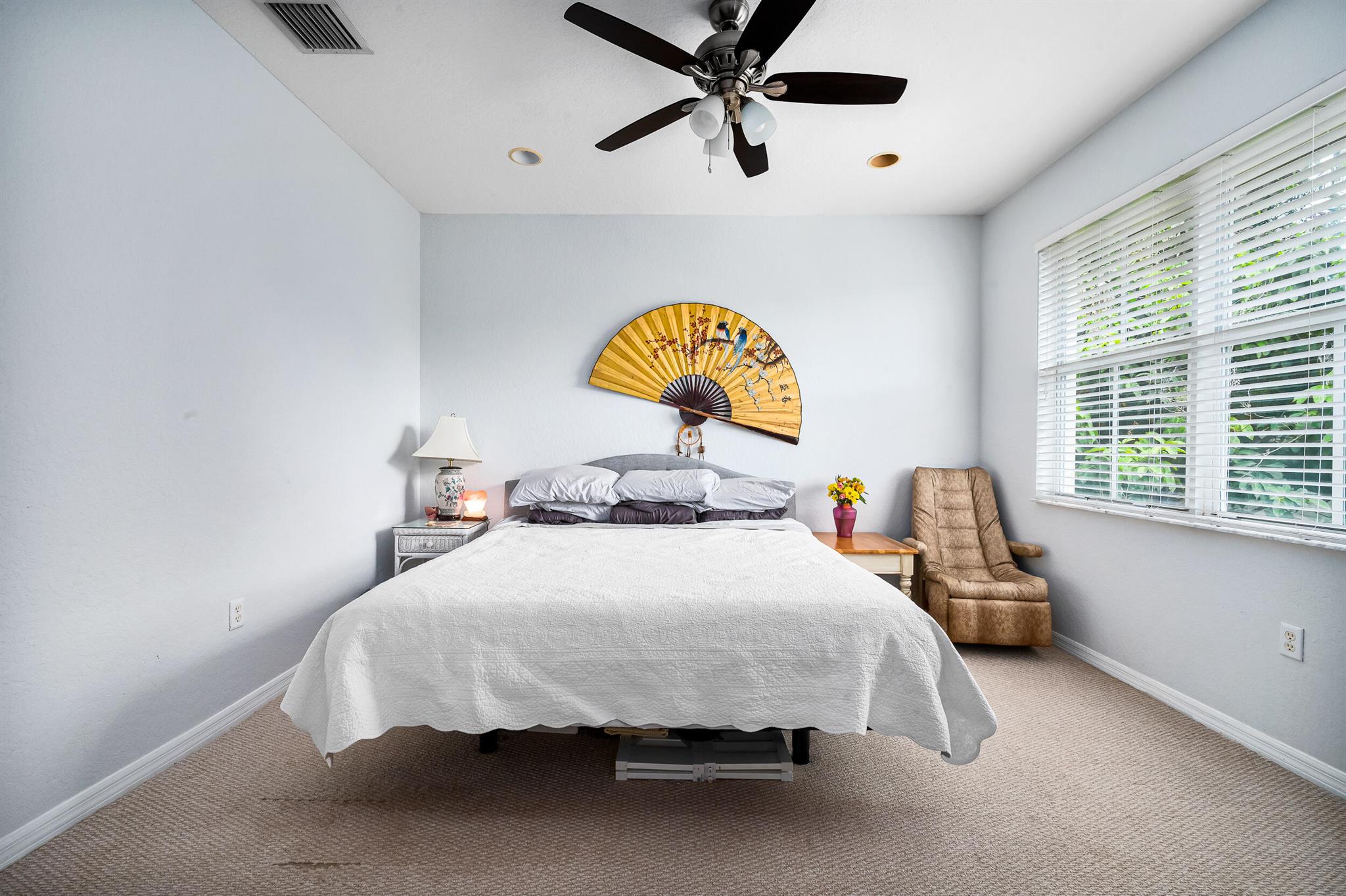 MONTEREY BAY PUD - Residential