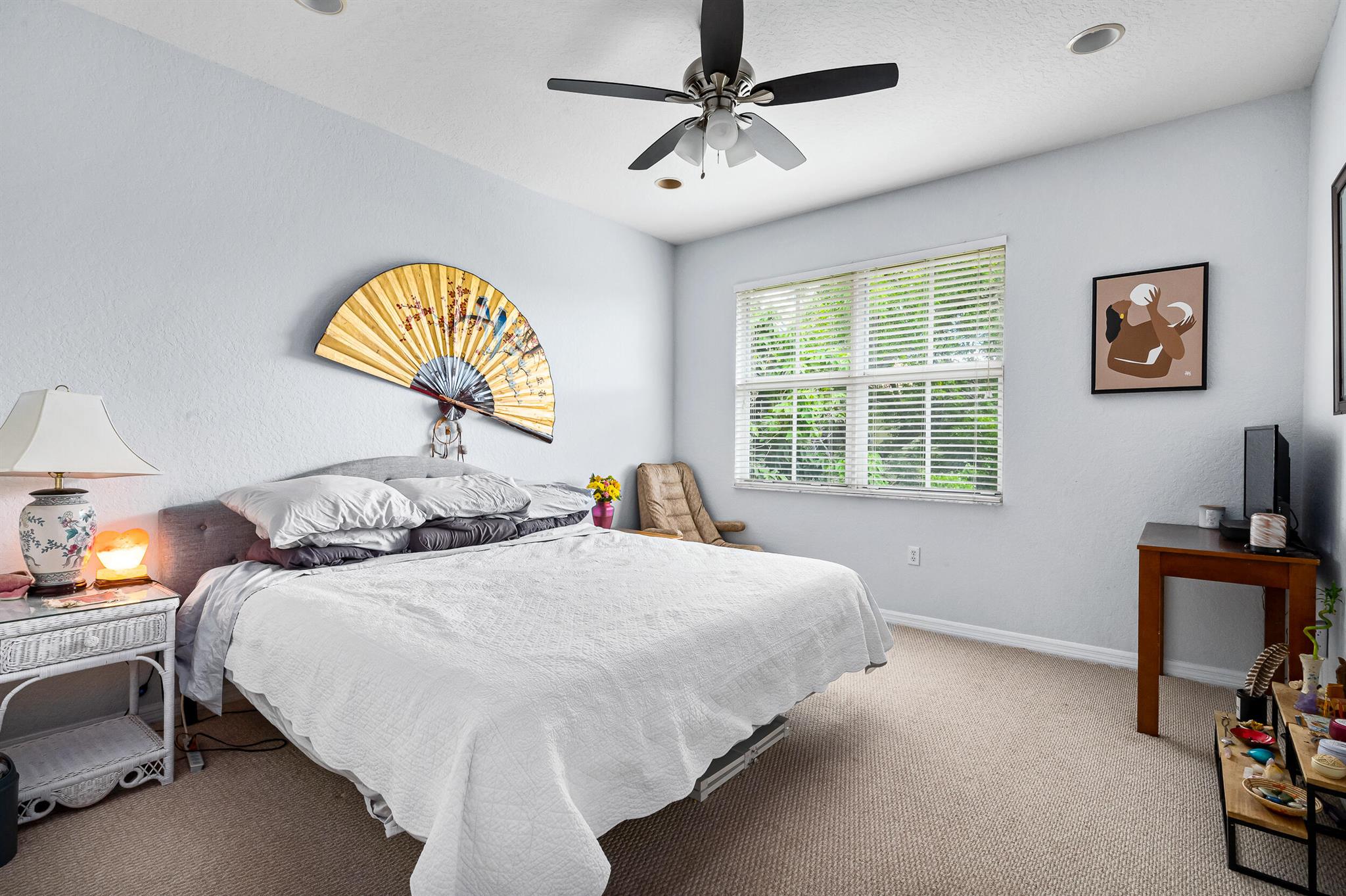 MONTEREY BAY PUD - Residential